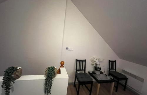 Gîte - Le Moment - Foto 56