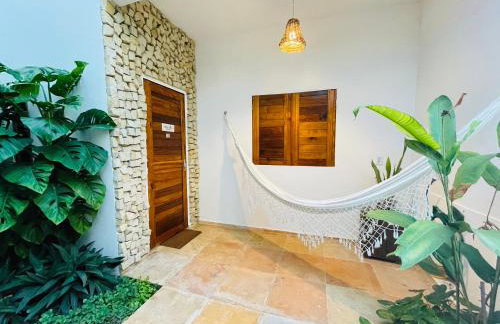 Villa Mar Residence - Foto 12