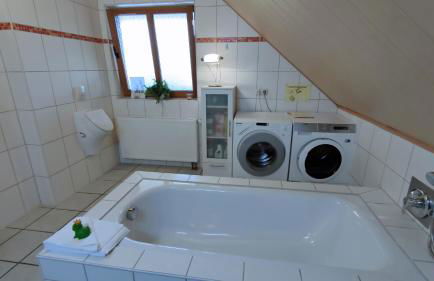 Ferienwohnung Uchte - Photo 22