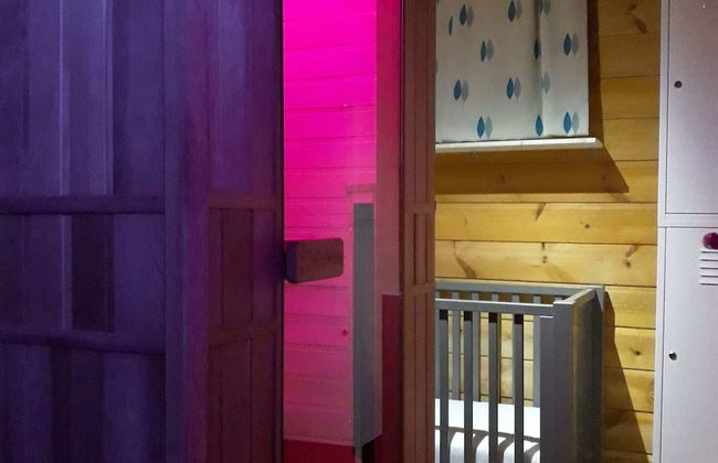 Apartment in Belgium Near Scenic Spots - Foto 12