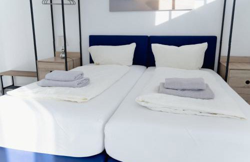 GrenzApartments - Foto 57