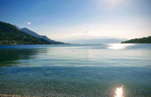 Appartamento Le Serre - Foto 4