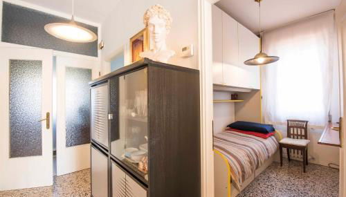 CASA D'ARTISTA - Foto 4