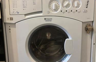 Grand F1 Centre Historique Ecusson 10Min Comédie - Foto 7