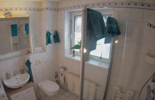 KüstenMuschel - Foto 27