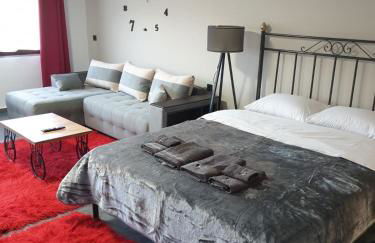 Elatovillage - Foto 14