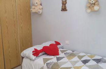 MI CASITA de Lanzarote - Foto 27