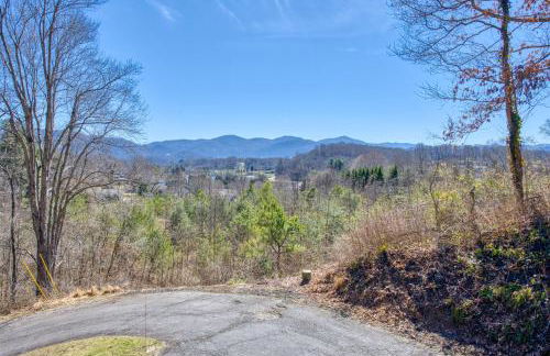 Balsam View - Foto 35