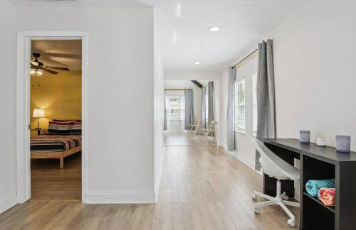 The Rio Oaks - Foto 11