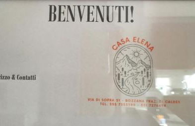 Casa Elena - Foto 28