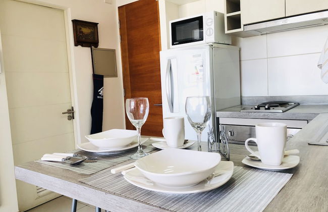 SleepWell Suites&Apartments - Foto 6