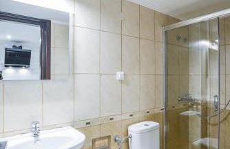 The Lynx Konitsa - Foto 16