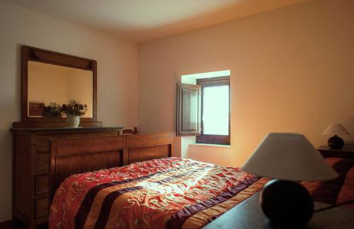 Casa Ladyhawke - Foto 7