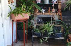 Casa Rural EL PUENTE - Foto 52