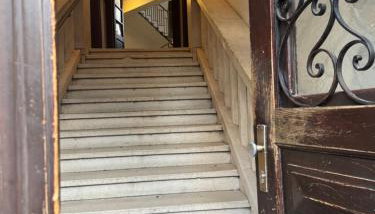 Apartman Laros - Foto 3