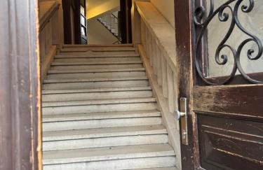 Apartman Laros - Foto 3