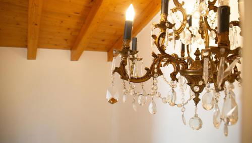 Susy's Apartment - Foto 4