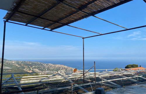 Ca' Nostra - Photo 1