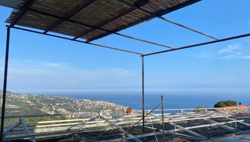 Ca' Nostra - Photo 1