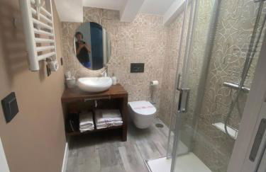 Alojamiento Museo Carmelitano Alba de Tormes - Foto 21