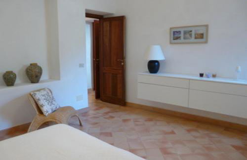 Residence Salina - Foto 23