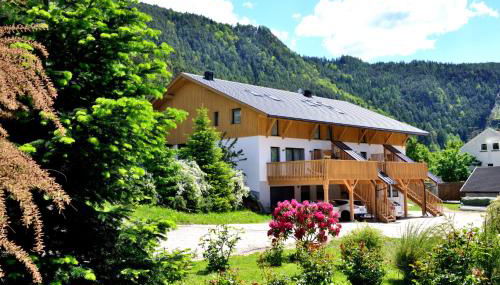 Rumlhof - Foto 3, Garden