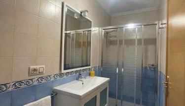 Apartamento con encanto en Cuntis - Photo 3