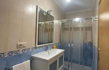 Apartamento con encanto en Cuntis - Photo 3