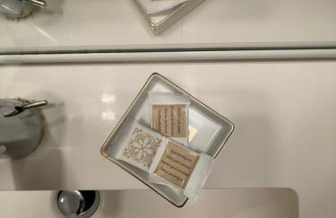 Ô Doux Séjour - Parking, NetFlix, Terrasse - Foto 23