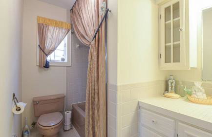 Hamersmith Hollow Retreat by Avantstay Mountain Views - Foto 56