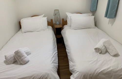 Ashton Cottages - Foto 14