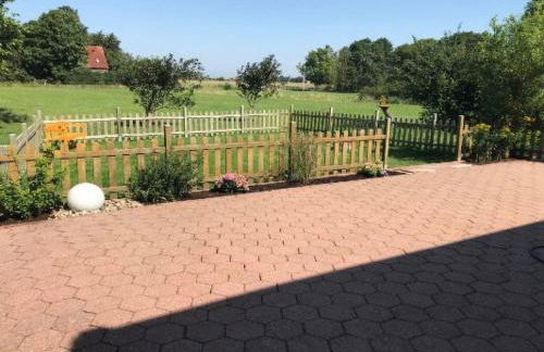 Apartment Huus Thimo by Interhome - Foto 25