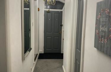 Kezbah 1, 22 the square centre of Dalston village - Photo 14