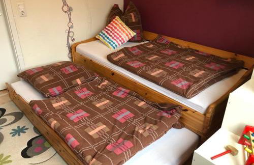 Urlaub in Crottendorf für bis zu 8 Personen - Foto 6