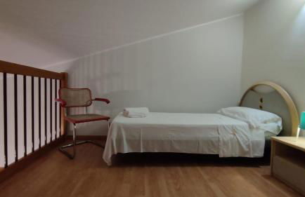 """ Holiday Properties Sicilian Breeze """ - Foto 59