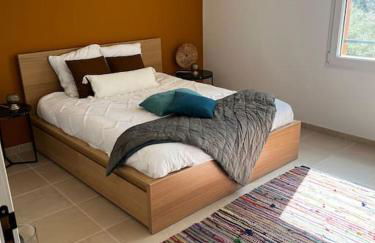 La villa Rosa - Foto 16