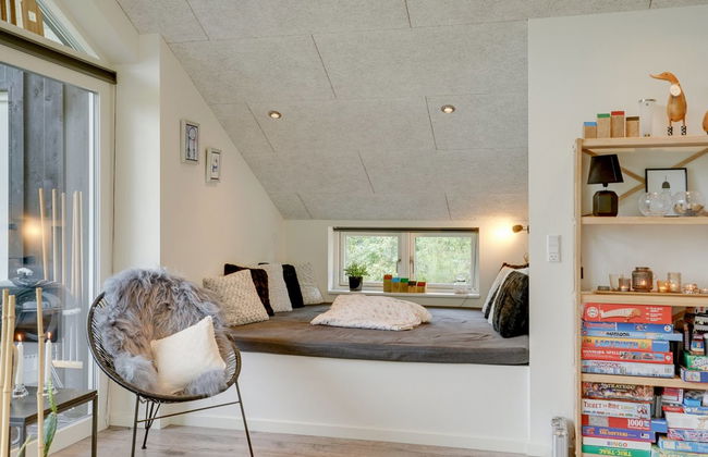 "Adela" - 1km from the sea - Foto 13