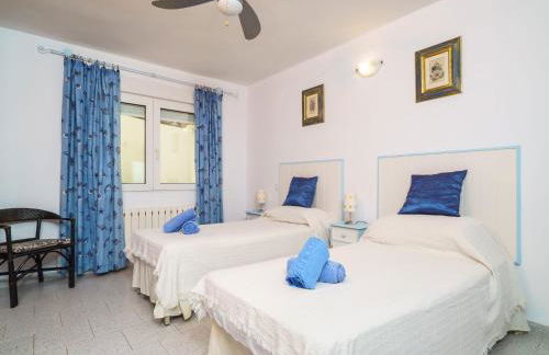 Villa Bellevue by Interhome - Foto 20