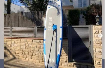 La Digue Beach House - Foto 9