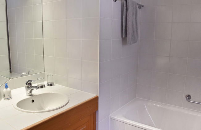 Romarin 220 - Foto 9