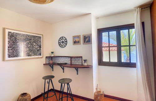 Pôr do Sol by LovelyStay - Foto 18