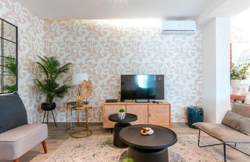 Carregado First Floor - Foto 21