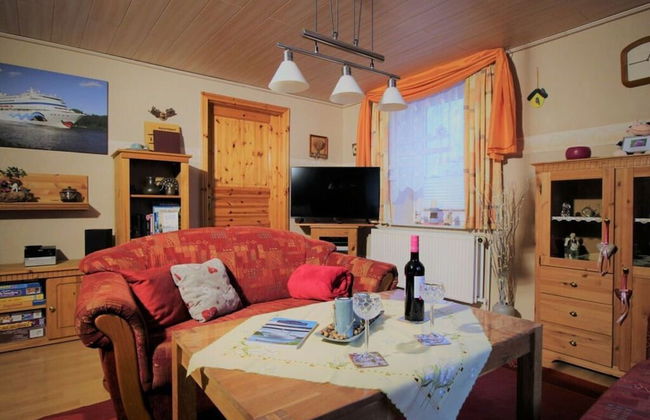 Elke Luthje Modern Retreat - Foto 24