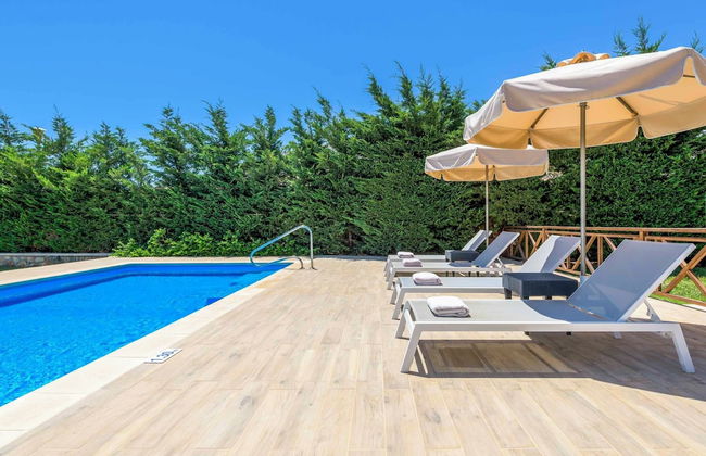 Lindos Emerald - Foto 13