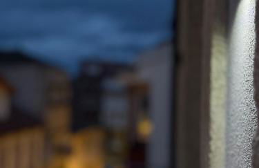 Elegant City House Moderno no Centro da Cidade - Foto 5