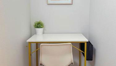 Magical Retreat - 15 Minutes From Theme Parks! Fall Specials! - Foto 2