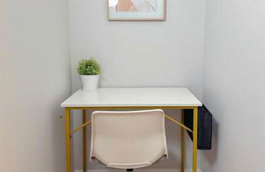 Magical Retreat - 15 Minutes From Theme Parks! Fall Specials! - Foto 2