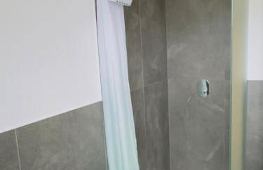 Ferienwohnung Adelsried 2 - Foto 21