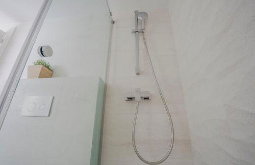 HQ Rooms Apartments San Vicente - Foto 85