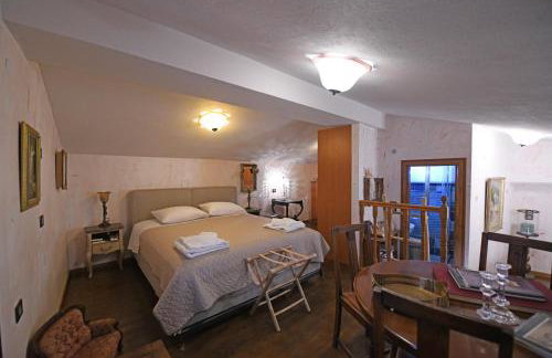 Kleopatra's House - Photo 1